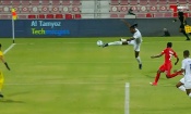 Jonathan Kodjia inscrit un sublime but (vidéo)
