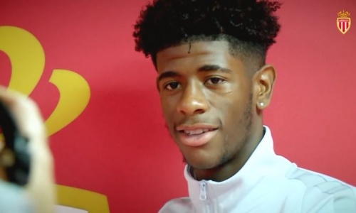 Jonathan Panzo débarque à l’AS Monaco (officiel)