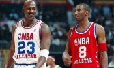 Jordan: "Bryant m’a tout pris…"