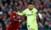 Joueurs les plus décisifs en 2019 : Messi et Lewandowski en tête ; Mané dans le Top 10