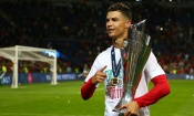 Joueurs les plus titrés : Cristiano Ronaldo rejoint Johan Cruyff et Xavi Hernández