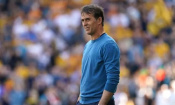Julen Lopetegui limogé de son poste d’entraineur de Wolverhampton, son successeur connu