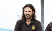Julien Chevalier (ASEC) : ‘‘Nous comptons essentiellement sur le professionnalisme des joueurs’’