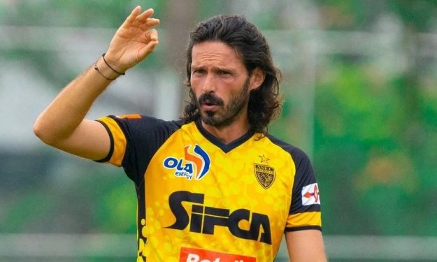 Ligue 1 LONACI : Julien Chevalier, l’architecte du 30è titre de l’ASEC