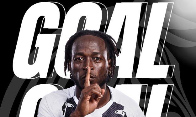 Jupiler League : malgré un but de Guiagon Parfait, Charleroi chute devant le Standard