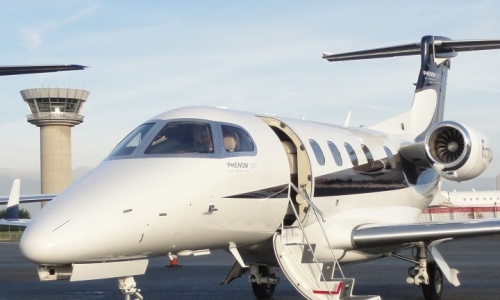 Jupiler Pro League : 3 clubs vont affréter un avion pour ramener 3 joueurs Ivoiriens bloqués au pays