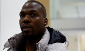 Justice : Mathias Pogba écope de trois ans de prison dont deux avec sursis
