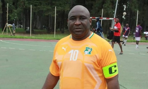 Justice : Poursuivi pour des faits de viol, Ben Badi est loin d’être tiré d’affaire