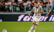 Juventus : Angel Di Maria forfait pour la 1ère journée de Ligue des Champions face au PSG