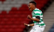 Juventus, PSG, Arsenal… tous s’arrachent la pépite Karamoko Dembélé