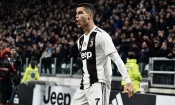 Juventus : Ronaldo en feu depuis le 6è Ballon d'Or de Messi (Stats)