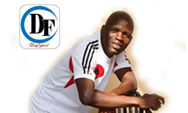 Kader Abdoul Fofana, commissaire général du dit tournoi