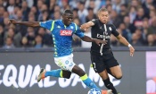 Kalidou Koulibaly s’offre un appartement de haut standing à Paris