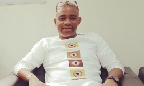 Kalou Bonaventure sensibilise la jeunesse à la ‘‘cohésion sociale’’