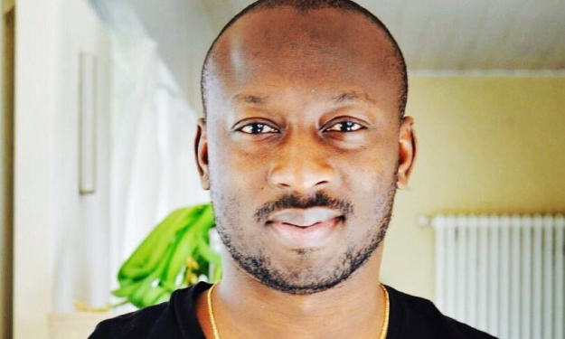 Kanté Seydou Badjan : ‘‘Drogba représente un espoir pour tous ces jeunes…’’