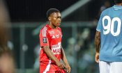 Karamoko Dembélé prêté par Brest en Championship