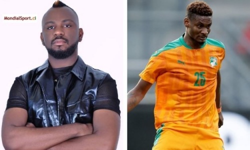 Kedjevara vole au secours de Jumaa Saeed