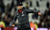 Klopp va quitter Liverpool au terme de la saison