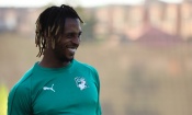 Kodjia (Mali-CIV) : ‘‘On en a parlé toute la semaine… au finish on l'emporte’’