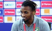Kodjia (Mali-CIV) : ‘‘Répéter ce qui s’est produit face à la Namibie !’’