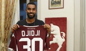 Koffi Djidji (FC Nantes) prêté une saison à Torino FC (Serie A)