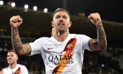 Kolarov quitte l’AS Roma (off)