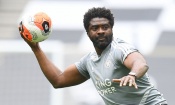 Kolo Touré décroche le plus gros diplôme d’entraineur de l’UEFA