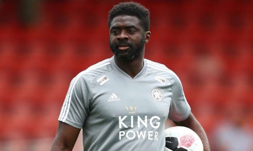 Kolo Touré : ‘‘Jürgen Klopp est en train de faire un travail remarquable’’