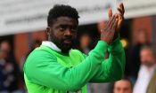 Kolo Touré met un terme à sa carrière et rejoint le staff du Celtic