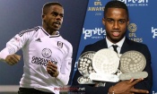 Kouassi Ryan Sessegnon, la pépite Anglaise ciblée par Tottenham, le PSG et le Real Madrid