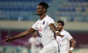 Koweït : Jumaa Saeed buteur en Coupe de l’Emir (vidéo)