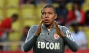 Kylian Mbappé a pris une importante décision sur son avenir
