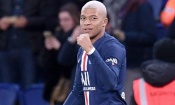 Kylian Mbappé en tête du classement des joueurs les plus valorisés au monde