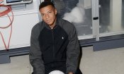 Kylian Mbappé quitte Nike pour un équipementier Suisse