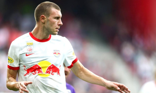 L’AC Milan renforce son secteur défensif