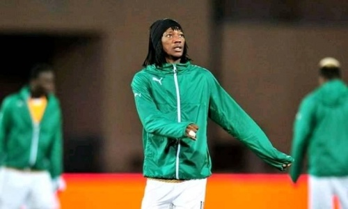 L’Africa Sports enrôle deux anciens Mimos dont… Fonsinho !