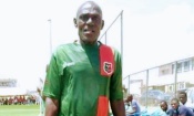L’Africa Sports pleure Guédé Gba Ignace