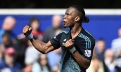 L'agent de Didier Drogba fait d'importantes révélations sur son joueur