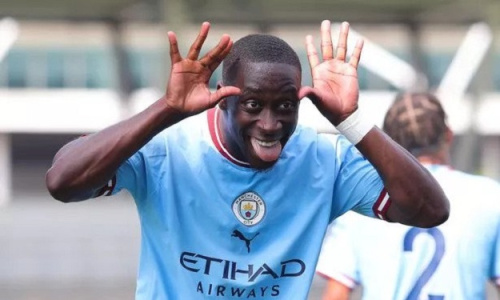 L’Ajax met la main sur une pépite Portugaise