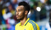 L’analyse de Pierre-Emerick Aubameyang après la défaite des Panthères face aux Eléphants