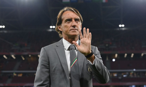 L'Arabie Saoudite a trouvé le remplaçant d'Hervé Renard