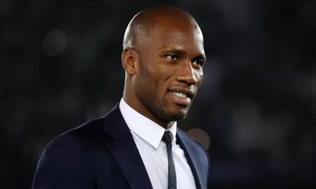 L’Argentine, la Côte d’Ivoire, Ousmane Dembélé, … Didier Drogba se prononce sur le Mondial 2026