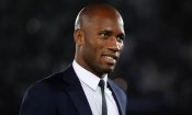 L’Argentine, la Côte d’Ivoire, Ousmane Dembélé, … Didier Drogba se prononce sur le Mondial 2026