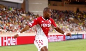 L’AS Monaco se sépare de Djibril Sidibé