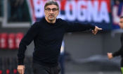 L’AS Roma limoge son coach