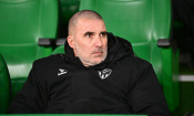 L’AS Saint-Etienne se sépare de son entraineur