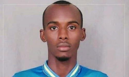 L’AS Tanda se renforce défensivement