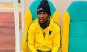 L’AS Vita Club officialise la fin de son idylle avec Zana Coulibaly