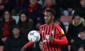 L’ASC Bournemouth de Siriki Dembélé signe son retour en Premier League