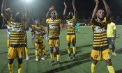 L’ASEC fête ses 70 ans en s'offrant le derby face à l’Africa (3-2)